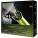   VGR     V-001  LED-  10 ,  (2692829146)