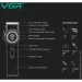   VGR     V-001  LED-  10 ,  (2692829146)