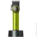   VGR     V-001  LED-  10 ,  (2692829146)