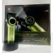   VGR     V-001  LED-  10 ,  (2692829146)