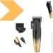   VGR    V-003 GOLD (43964-_1140)