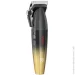   VGR    V-003 GOLD (43964-_1140)