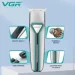    VGR  -     V-008 3-  (2097774689)