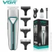    VGR  -     V-008 3-  (2097774689)