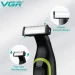  VGR V-017