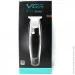 VGR     V-030 