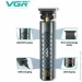VGR V-077