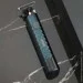   VGR     V-077   ,    (2300701239)