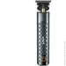   VGR     V-077   ,    (2300701239)