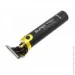 VGR     V-082 ,   