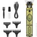   VGR         V-085  Gold (1756375522)