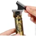   VGR         V-085  Gold (1756375522)