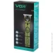   VGR         V-085  Gold (1756375522)