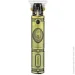   VGR         V-085  Gold (1756375522)