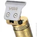   VGR         V-085  Gold (1756375522)