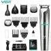    VGR     V-101 (43474-V-101_601)
