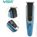  VGR    V-172      (2692829144)
