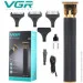   VGR      V-179 (1756375521)