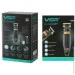    VGR     V-192  +   