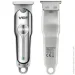      VGR      V-201  LED-  4  (44966-V-201_624)