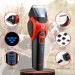  VGR     V-208       -