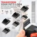  VGR     V-208       -
