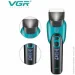  VGR     V-208       -