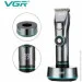 VGR V-256