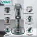 VGR V-256