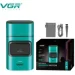 VGR       V-307   (2625387709)