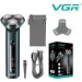 VGR    V-310 (41268-310_783)