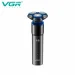  VGR V-325