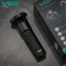  VGR V-325