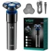  VGR            V-325 (2093506421)