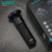  VGR            V-325 (2093506421)