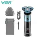 VGR  V-326:    , XPRO (41590-16010_483)