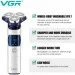  VGR V-328