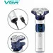  VGR V-328