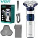  VGR V-328