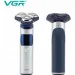  VGR V-328