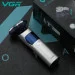 VGR V-328