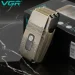  VGR V-335