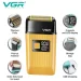 VGR   V-357 