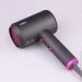 VGR          V-400 1600-2000  (1807395949)