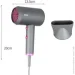 VGR          V-400 1600-2000  (1807395949)