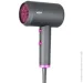 VGR          V-400 1600-2000  (1807395949)