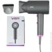 VGR          V-400 1600-2000  (1807395949)