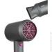 VGR          V-400 1600-2000  (1807395949)
