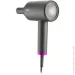 VGR          V-400 1600-2000  (1807395949)