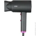 VGR          V-400 1600-2000  (1807395949)